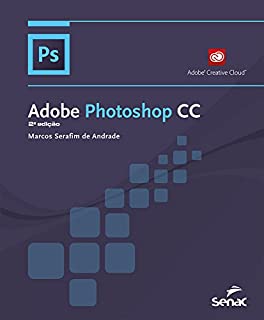 Adobe Photoshop CC (Informática)