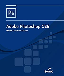 Adobe Photoshop CS6 (Informática)
