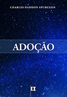 Livro Adoção