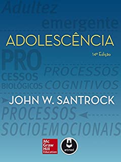 Adolescência