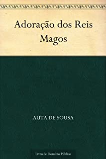 Adoração dos Reis Magos