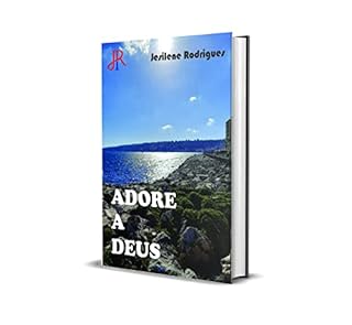 ADORE A DEUS