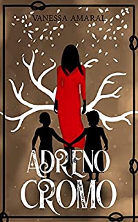 ADRENOCROMO