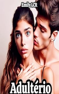 Livro Adultério: Amnésia, Perdoar, Romance