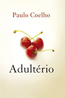Livro Adultério