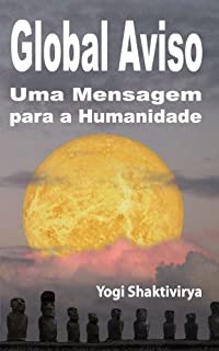 Livro Advertencia Global  Un Mensaje a la Humanidad