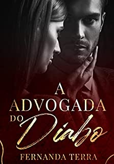 A Advogada Do Diabo
