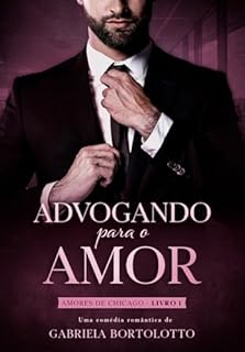 Advogando Para O Amor