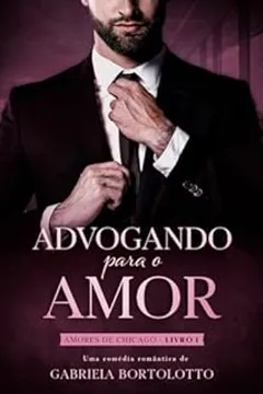 Advogando Para O Amor