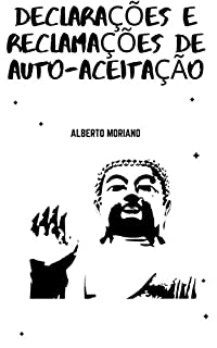 Livro AFIRMAÇÕES DE AUTO-ESTIMATIVA E DE ACEITAÇÃO