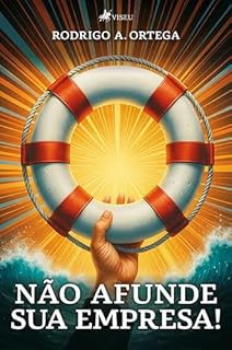 Não afunde sua empresa!