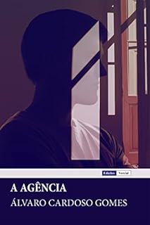 Livro A Agência