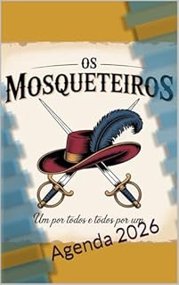 Agenda 2026: Agenda 2026