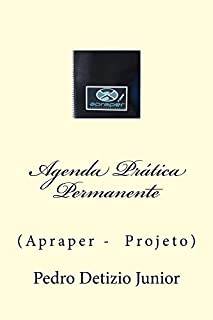 Agenda Pratica Permanente - Apraper