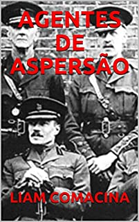 AGENTES DE ASPERSÃO