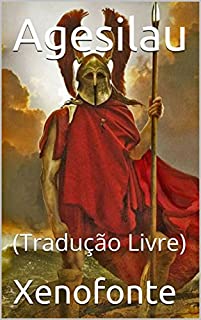 Livro Agesilau: (Tradução Livre)