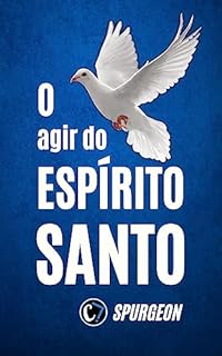 O AGIR DO ESPÍRITO SANTO: Guiados pela Mão de Deus