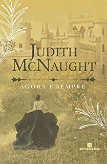 Livro Agora e sempre