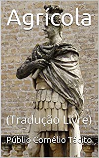 Livro Agrícola: (Tradução Livre)