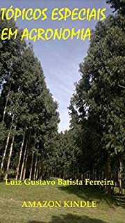 Livro Agricultura Conservacionista: Pesquisas e Experimentos
