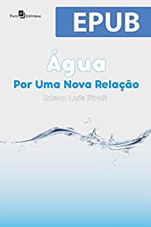 Água