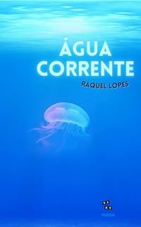 Livro Água Corrente