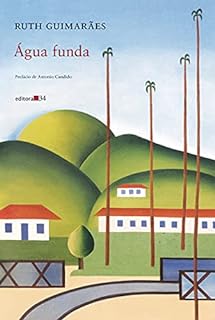 Água funda