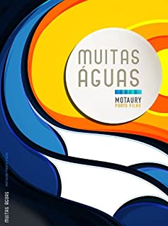 Muitas Águas