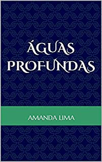 Águas Profundas