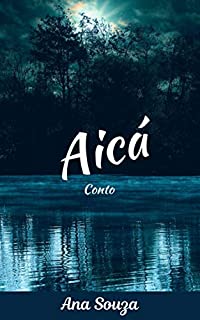 Livro Aicá