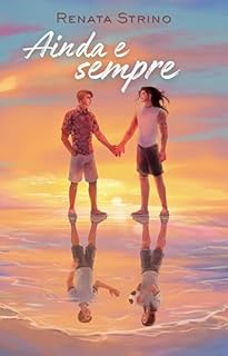 Ainda e sempre