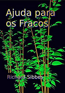 Livro Ajuda Para Os Fracos