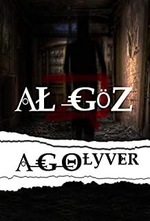 Livro Al-Göz