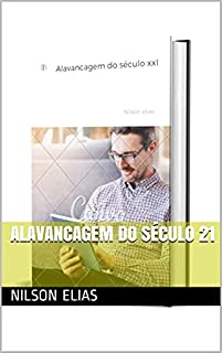 Alavancagem do século 21