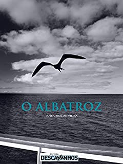 O Albatroz