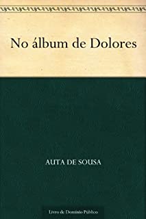 No álbum de Dolores