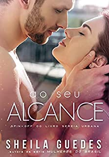 Livro Ao seu alcance