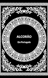 Alcorão