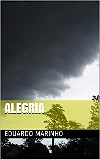 Alegria