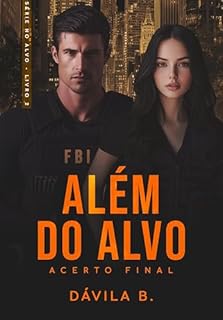 Além do Alvo: Acerto Final