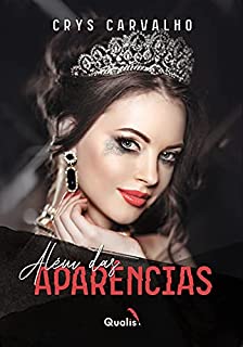 Além das Aparências