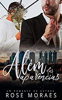 Livro Além das Aparências