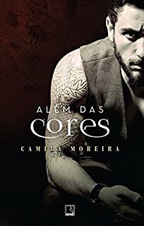 Além das cores