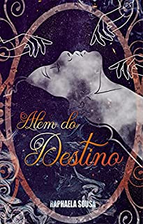 Livro Além do Destino