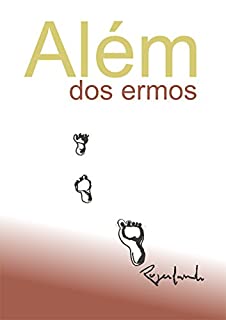 Livro Além dos Ermos