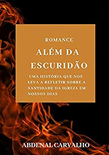 Além Da Escuridão