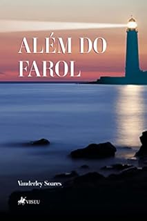 Livro Além do Farol