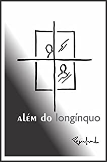 Livro além do longínquo