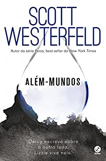 Livro Além-mundos