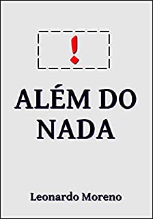 Além do Nada